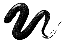 Guašš glitter Lefranc 250ml Heleroheline