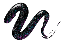 Portselanvärv Pliivaba LF-5340 Pale violet 5gr