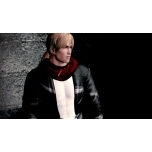 Blond patsiga poiss(Amadeus Eisenberg) 2017