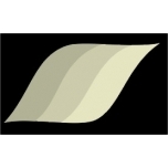 Matistav aine YA37 6g(inglise)