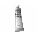 Õlivärv Winton 37ml 644 titanium white
