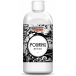 Akrüüli lsaaine Pentart Pouring meedium 500ml