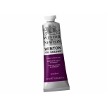 Õlivärv Winton 37ml 194 Cobalt Violet Hue