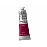 Õlivärv Winton 37ml 380 Magenta 