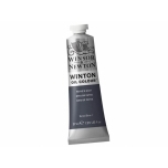 Õlivärv Winton 37ml 465 Paynes Gray 