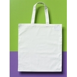 Ideen Puuvillane kott 100% Cotton 38*42cm