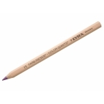 Värvipliiats Lyra Color-Giant Magenta 3930034