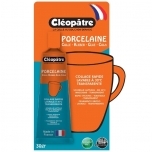 Liim Cleopatre Keraamikale 30gr blister