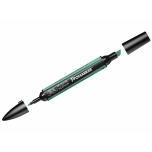 Marker WN Promarker G637 mint green