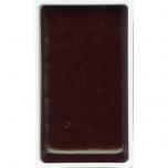 Akvarellküvett Gansai Tambi Deep Pink Nr37