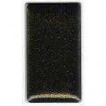 Akvarellküvett Gansai Tambi Deep Violet Nr38