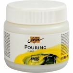 Pouring Meedium Goya 150ml