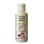 Kraklee Lakk 50 ml Daily Art DA12584000