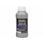Krunt Liquitex Gesso Hall 237ml
