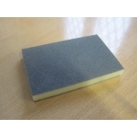 Peene liivapabersvamm 4,5 x 2,5