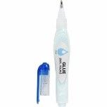 Liimipliiats,joone laius 1 mm,10g