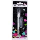 SKALPELL Käsitööks + 3 lisa tera