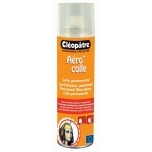 Liim aerosool Cleopatre Aerosool permanente 250ml