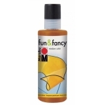 Aknavärv 80ml Marabu 047 Light brown