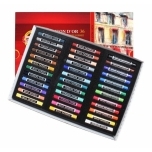 Kriitpastelli komplekt 36v Koh-i-noor