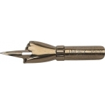 Manuscript Calligraphy Sulg Index Finger