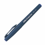 ArtLine ErgoLine Fine 0,4mm Sinine