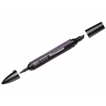 Marker WN Promarker V715 Slate