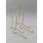 Taldriku tugi Messing Nr4