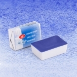 Akvarellküvett 508 Koobalt Sinine 2,5ml  1911508