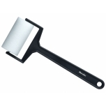 Maalirull svammist 60mm Marabu