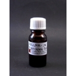 Mederi Kulla lahusti 10ml