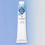 Õlivärv 528 Royal blue 46ml Master klass