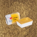 Akvarellküvett  969 Inka Kuld 2,5ml 