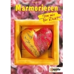 Marmoriseerimise õpetused raamat.47lk