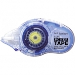 Liimilint Tombow PN-IP 8,4mmx16m Eriti tugev