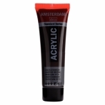 Akrüülvärv Amsterdam 403 Van Dyke pruun 20ml