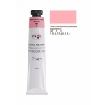 Õlivärv Gamma Stuudio 141 Naples roosa 46ml