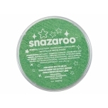 Näovärv Sparkle Kahvaturoheline 18ml Snazaroo