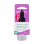 Polümeersavi pehmendaja-vedeldaja Sculpey 30ml