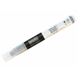 Akrüülmarker Liquitex 2mm 7599 neutral grey 7