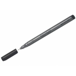 Tintpliiats fineliner MG Sketcher 0.05 must