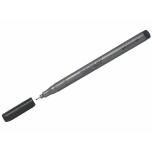 Tintpliiats fineliner MG Sketcher 0.5 must