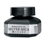 Tint KURETAKE SILVER MICA 60 ml  Hõbedane