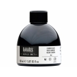 Akrüültint Liquitex Carbon Black 337 150ml 