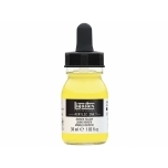Akrüültint Liquitex 155 Bismuth yellow 30ml 