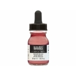 Akrüültint Liquitex 227 Iridescent Rose Gold 30ml 