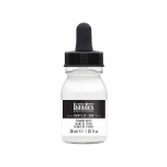 Akrüültint Liquitex 30ml 432 titanium white