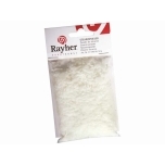 Steariini pulber Rayher 50g