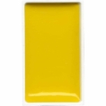 Akvarellküvett Gansai Tambi Cadmium Yellow 43