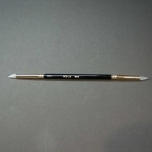 Kõrgkuumus Portselanivärvi Wip-Out pehme plasik kahepoolne